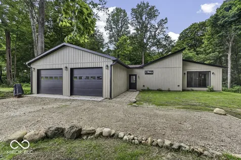 6888 S State Road 44 Martinsville IN 46151