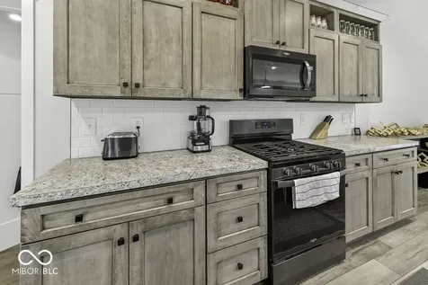 6888 S State Road 44 Martinsville IN 46151