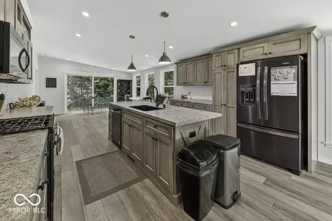 6888 S State Road 44 Martinsville IN 46151