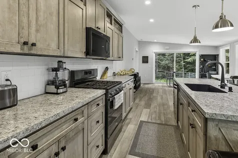 6888 S State Road 44 Martinsville IN 46151