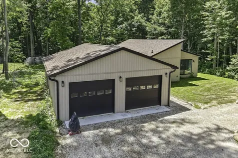 6888 S State Road 44 Martinsville IN 46151