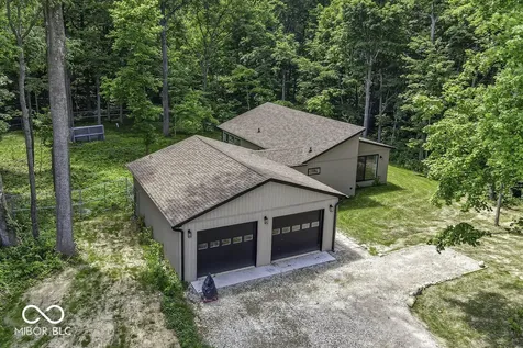 6888 S State Road 44 Martinsville IN 46151