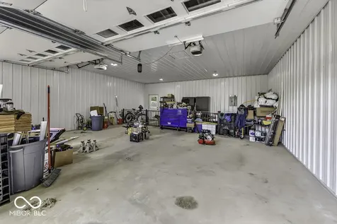 6888 S State Road 44 Martinsville IN 46151