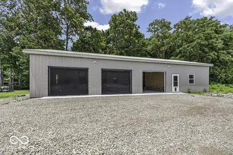 6888 S State Road 44 Martinsville IN 46151
