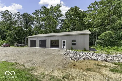 6888 S State Road 44 Martinsville IN 46151