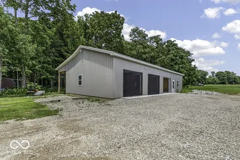 6888 S State Road 44 Martinsville IN 46151