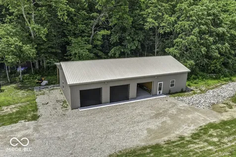 6888 S State Road 44 Martinsville IN 46151
