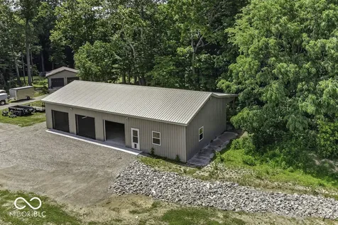 6888 S State Road 44 Martinsville IN 46151