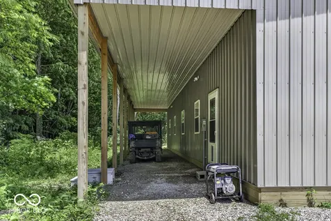 6888 S State Road 44 Martinsville IN 46151