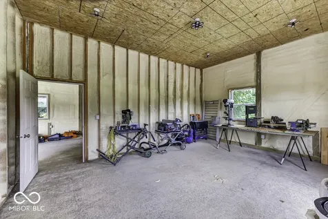6888 S State Road 44 Martinsville IN 46151