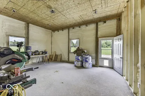 6888 S State Road 44 Martinsville IN 46151