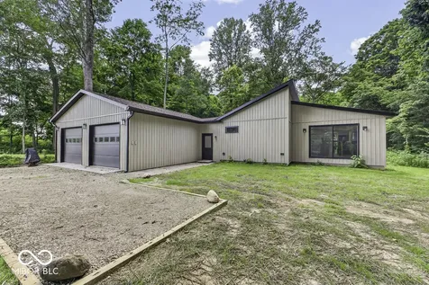 6888 S State Road 44 Martinsville IN 46151