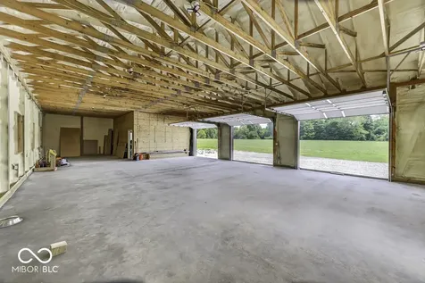 6888 S State Road 44 Martinsville IN 46151