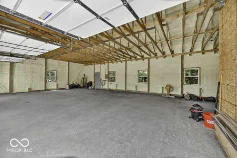 6888 S State Road 44 Martinsville IN 46151