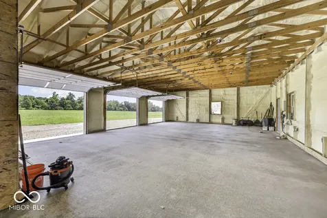 6888 S State Road 44 Martinsville IN 46151