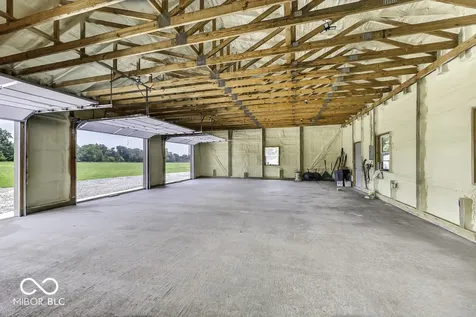 6888 S State Road 44 Martinsville IN 46151