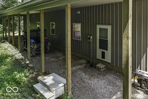 6888 S State Road 44 Martinsville IN 46151