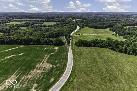 6888 S State Road 44 Martinsville IN 46151