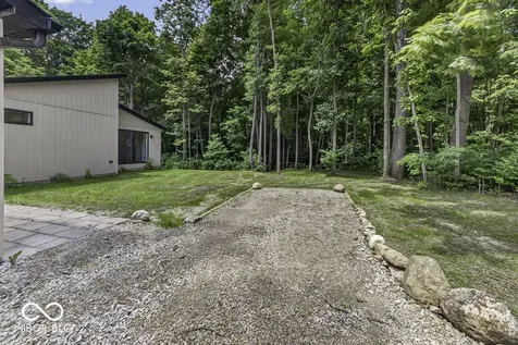 6888 S State Road 44 Martinsville IN 46151