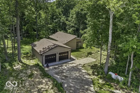 6888 S State Road 44 Martinsville IN 46151