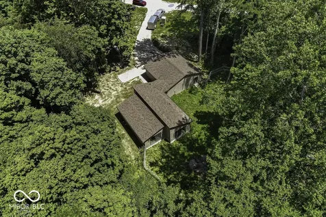 6888 S State Road 44 Martinsville IN 46151