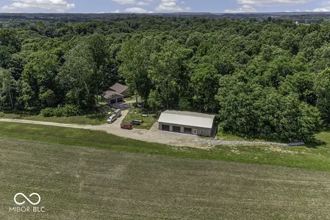 6888 S State Road 44 Martinsville IN 46151