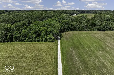 6888 S State Road 44 Martinsville IN 46151