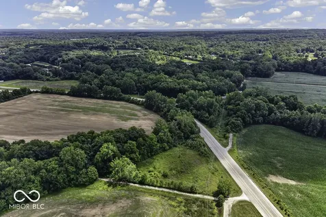 6888 S State Road 44 Martinsville IN 46151