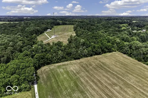 6888 S State Road 44 Martinsville IN 46151