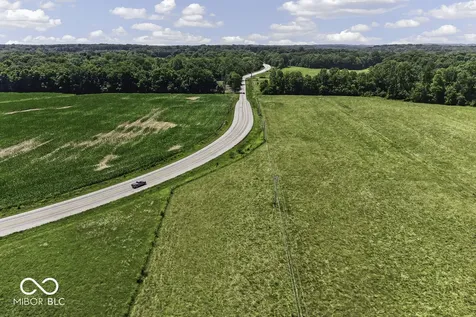 6888 S State Road 44 Martinsville IN 46151