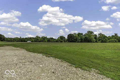 6888 S State Road 44 Martinsville IN 46151