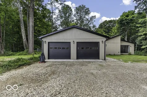 6888 S State Road 44 Martinsville IN 46151