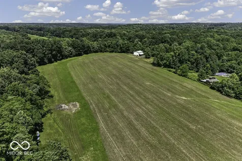 6888 S State Road 44 Martinsville IN 46151