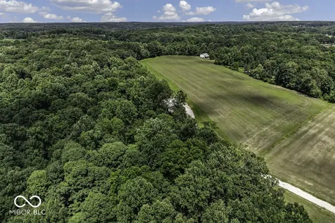 6888 S State Road 44 Martinsville IN 46151