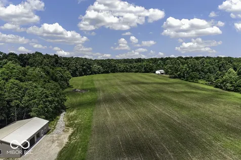 6888 S State Road 44 Martinsville IN 46151