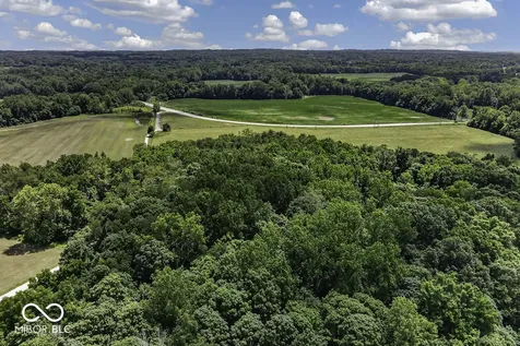 6888 S State Road 44 Martinsville IN 46151
