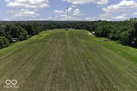 6888 S State Road 44 Martinsville IN 46151