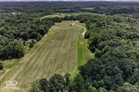 6888 S State Road 44 Martinsville IN 46151
