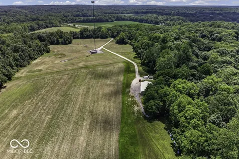 6888 S State Road 44 Martinsville IN 46151