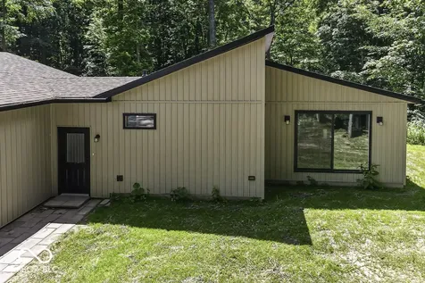 6888 S State Road 44 Martinsville IN 46151