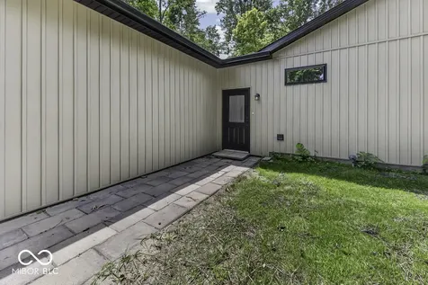 6888 S State Road 44 Martinsville IN 46151