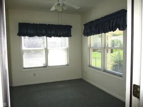 1527 Danaher Street Indianapolis IN 46217
