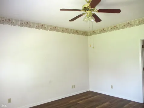 1527 Danaher Street Indianapolis IN 46217
