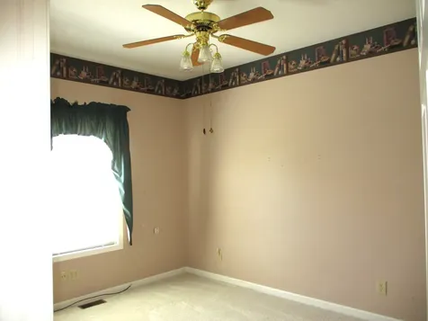 1527 Danaher Street Indianapolis IN 46217