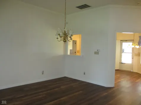 1527 Danaher Street Indianapolis IN 46217