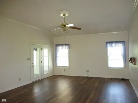 1527 Danaher Street Indianapolis IN 46217