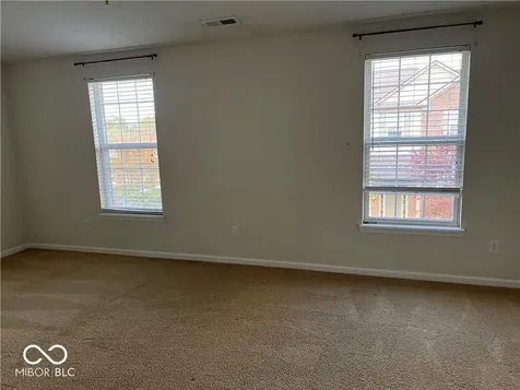 12632 Hamsel Lane Fishers IN 46037