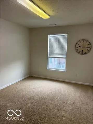 12632 Hamsel Lane Fishers IN 46037