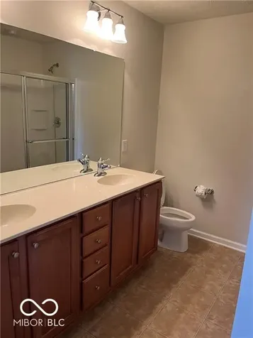 12632 Hamsel Lane Fishers IN 46037