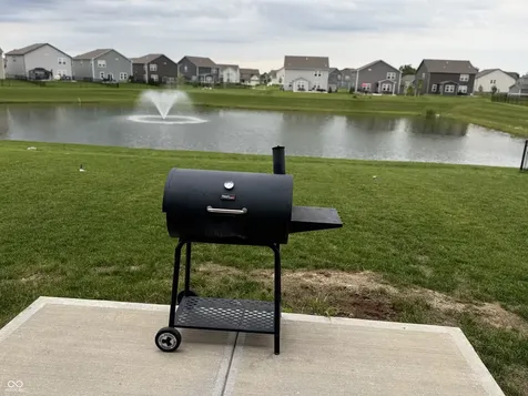 11397 Plough Street Noblesville IN 46060